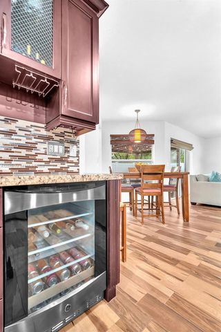 2108 SW 151st Ave, Miramar, FL 33027