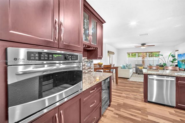 2108 SW 151st Ave, Miramar, FL 33027