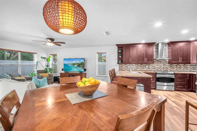 2108 SW 151st Ave, Miramar, FL 33027