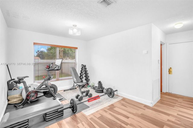 2108 SW 151st Ave, Miramar, FL 33027