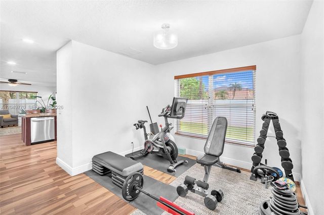 2108 SW 151st Ave, Miramar, FL 33027