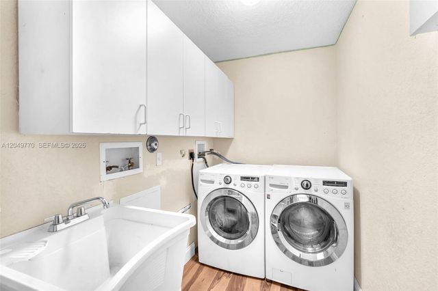 2108 SW 151st Ave, Miramar, FL 33027