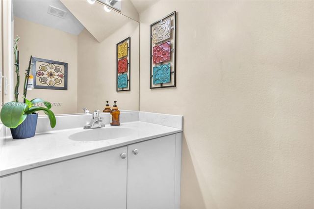 2108 SW 151st Ave, Miramar, FL 33027