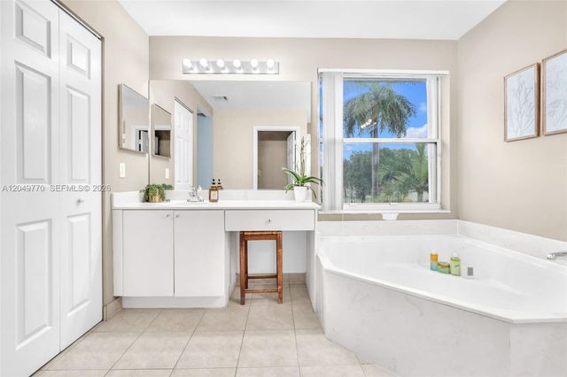 2108 SW 151st Ave, Miramar, FL 33027
