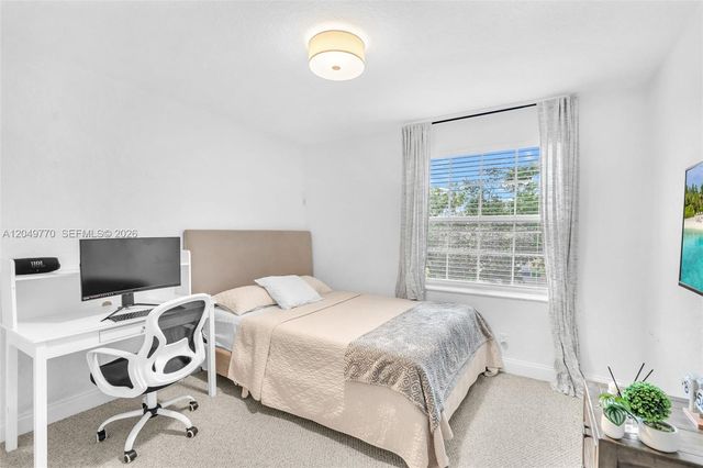 2108 SW 151st Ave, Miramar, FL 33027