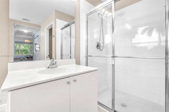 2108 SW 151st Ave, Miramar, FL 33027