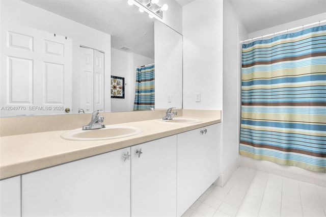 2108 SW 151st Ave, Miramar, FL 33027