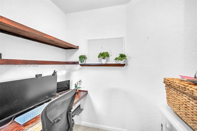 2108 SW 151st Ave, Miramar, FL 33027