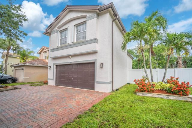 2108 SW 151st Ave, Miramar, FL 33027