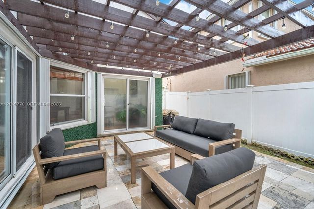 2108 SW 151st Ave, Miramar, FL 33027