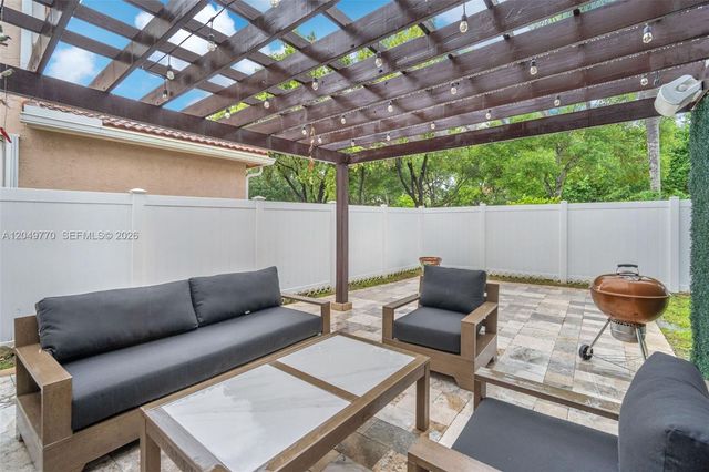 2108 SW 151st Ave, Miramar, FL 33027
