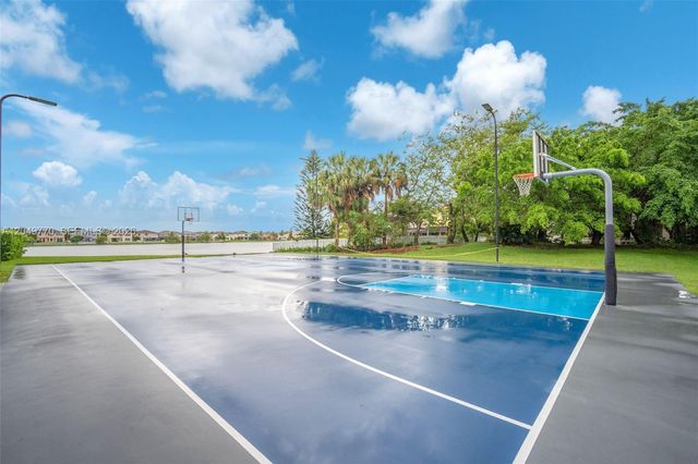 2108 SW 151st Ave, Miramar, FL 33027