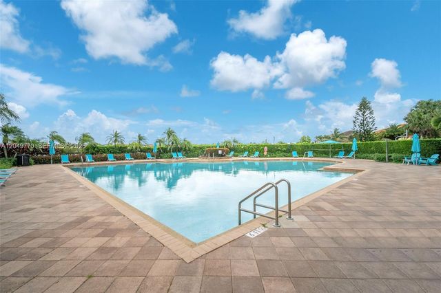 2108 SW 151st Ave, Miramar, FL 33027