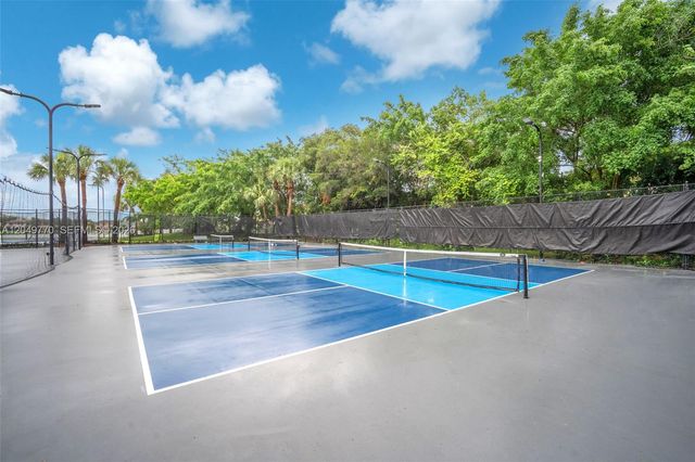 2108 SW 151st Ave, Miramar, FL 33027