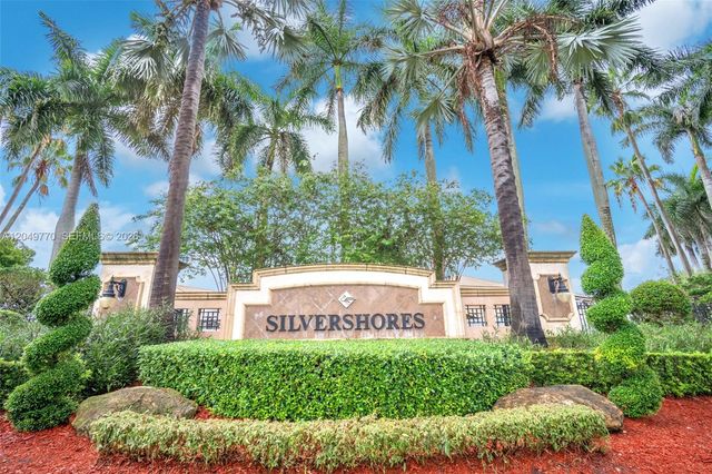 2108 SW 151st Ave, Miramar, FL 33027