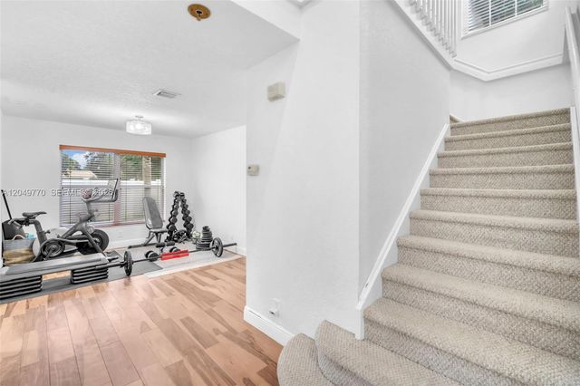 2108 SW 151st Ave, Miramar, FL 33027
