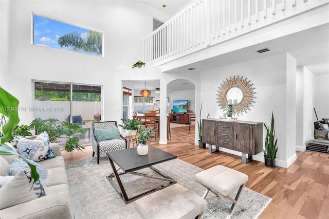 2108 SW 151st Ave, Miramar, FL 33027