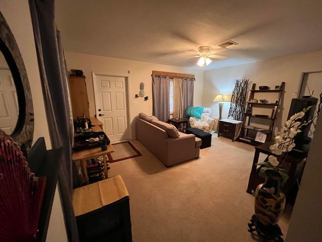 396 NW 46th Court, Fort Lauderdale, FL 33309