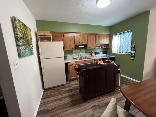 396 NW 46th Court, Fort Lauderdale, FL 33309