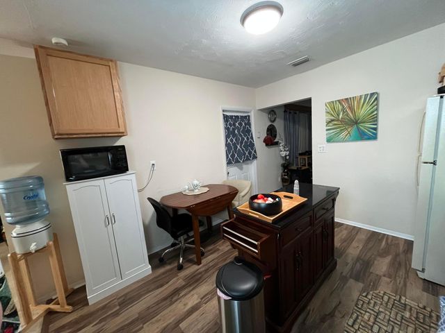 396 NW 46th Court, Fort Lauderdale, FL 33309