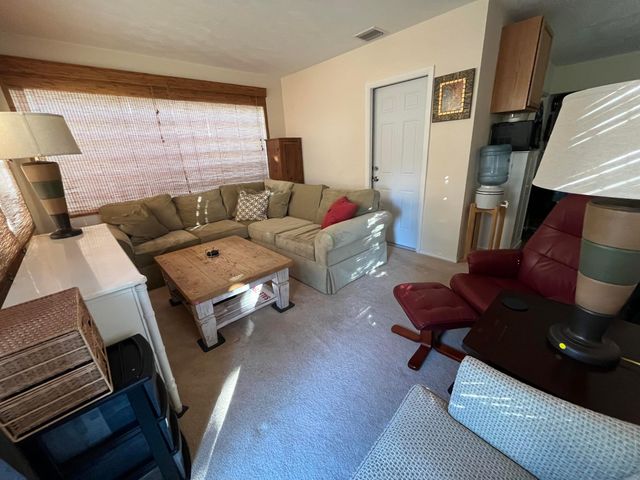 396 NW 46th Court, Fort Lauderdale, FL 33309