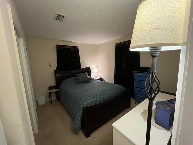 396 NW 46th Court, Fort Lauderdale, FL 33309