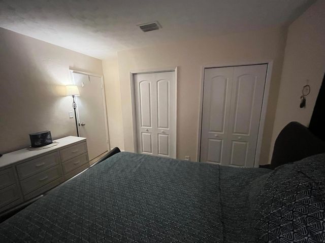 396 NW 46th Court, Fort Lauderdale, FL 33309