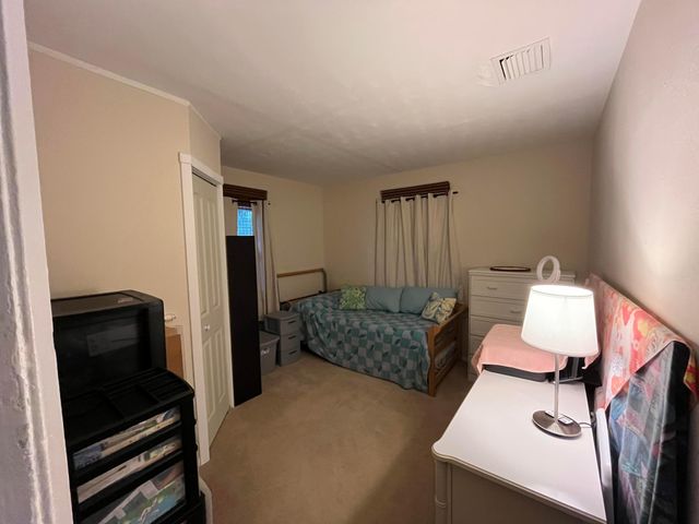 396 NW 46th Court, Fort Lauderdale, FL 33309