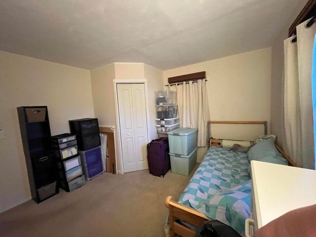 396 NW 46th Court, Fort Lauderdale, FL 33309