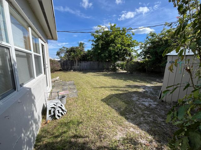 396 NW 46th Court, Fort Lauderdale, FL 33309