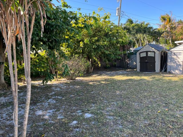 396 NW 46th Court, Fort Lauderdale, FL 33309