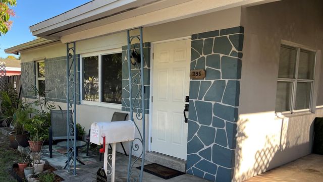 396 NW 46th Court, Fort Lauderdale, FL 33309