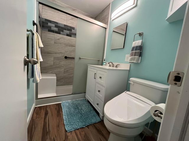 396 NW 46th Court, Fort Lauderdale, FL 33309
