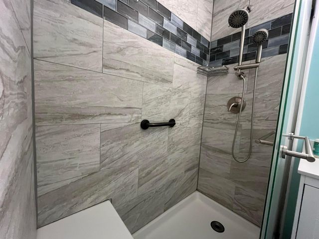 396 NW 46th Court, Fort Lauderdale, FL 33309