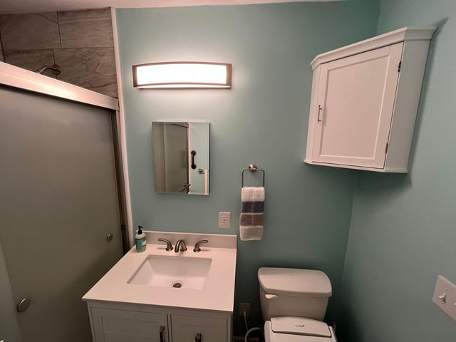 396 NW 46th Court, Fort Lauderdale, FL 33309