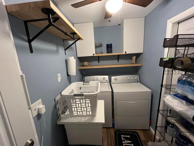 396 NW 46th Court, Fort Lauderdale, FL 33309