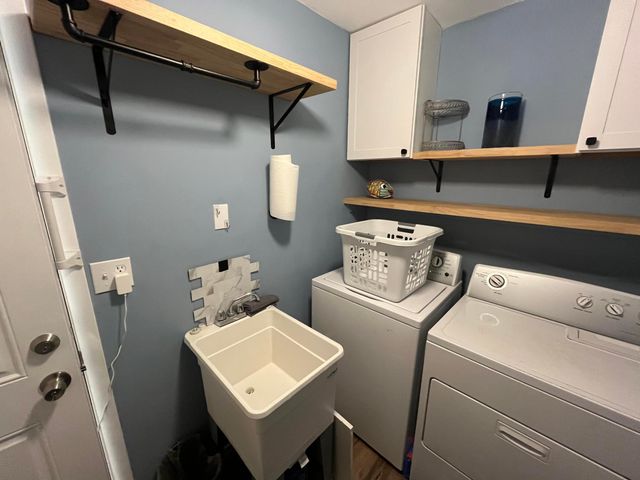 396 NW 46th Court, Fort Lauderdale, FL 33309