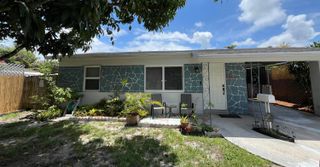 396 NW 46th Court, Fort Lauderdale, FL 33309