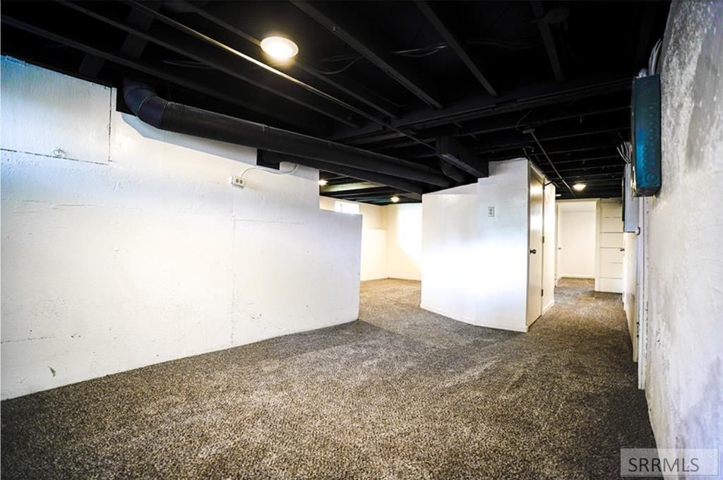 Image 11 of property listing at 270 Taft Avenue, Pocatello, ID 83201