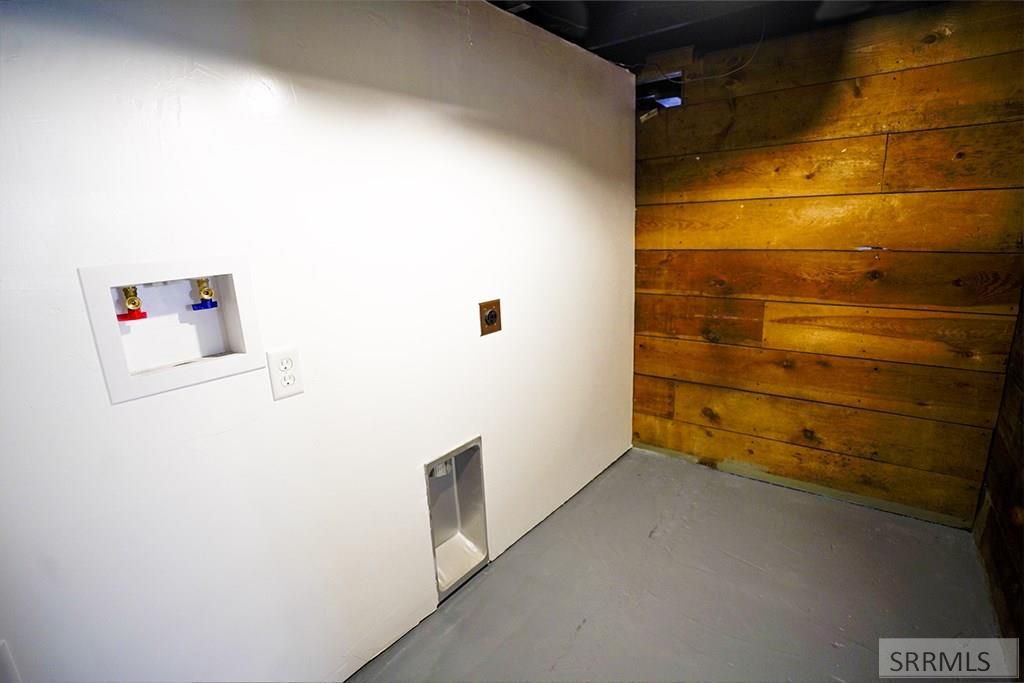 Image 13 of property listing at 270 Taft Avenue, Pocatello, ID 83201