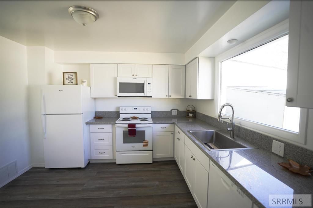 Image 3 of property listing at 270 Taft Avenue, Pocatello, ID 83201