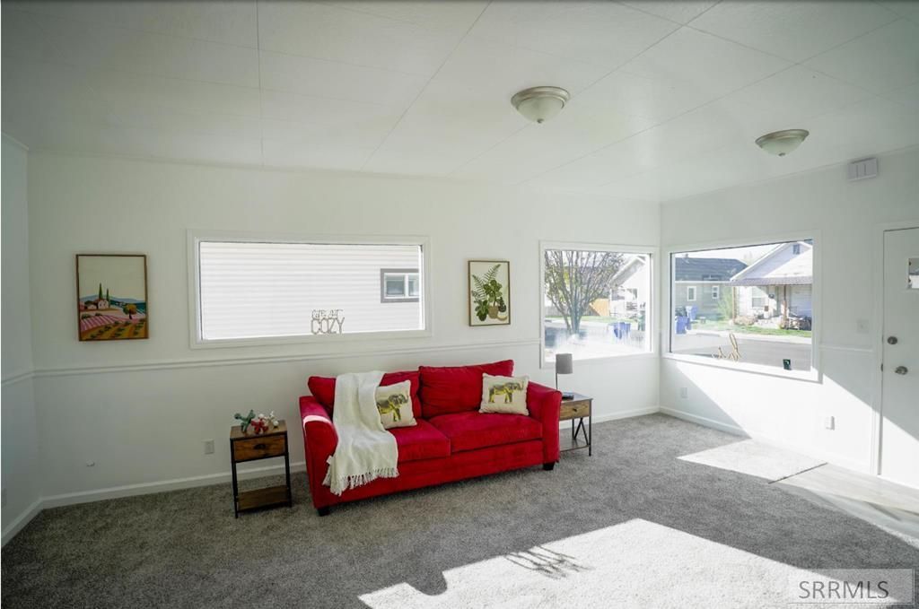 Image 4 of property listing at 270 Taft Avenue, Pocatello, ID 83201