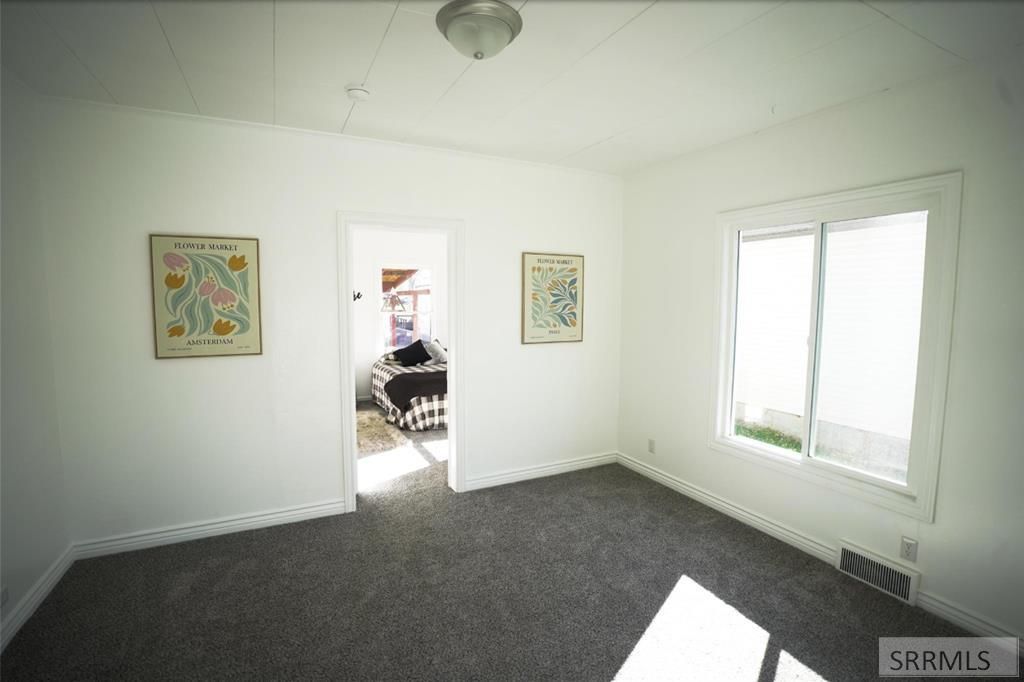 Image 5 of property listing at 270 Taft Avenue, Pocatello, ID 83201