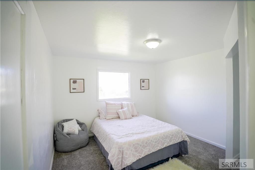 Image 7 of property listing at 270 Taft Avenue, Pocatello, ID 83201