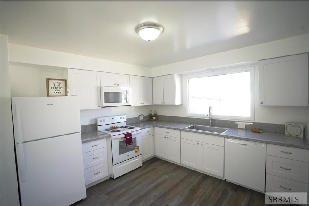 Image 8 of property listing at 270 Taft Avenue, Pocatello, ID 83201