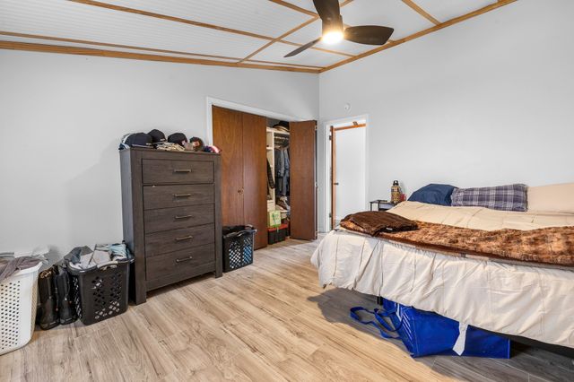 505 Alexander Road, Stephenville, TX 76401