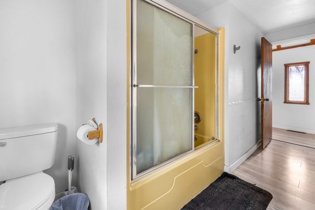 505 Alexander Road, Stephenville, TX 76401