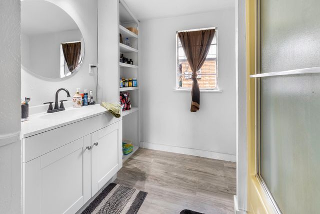 505 Alexander Road, Stephenville, TX 76401