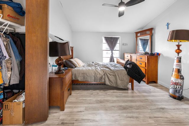 505 Alexander Road, Stephenville, TX 76401