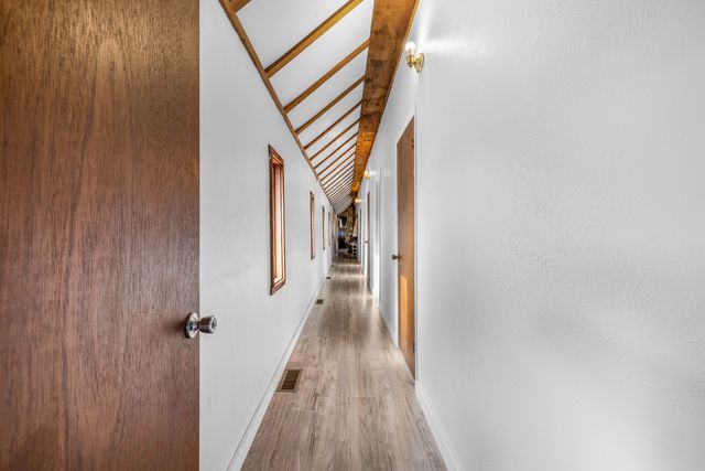 505 Alexander Road, Stephenville, TX 76401